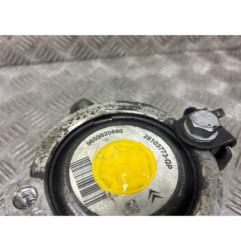 Pompe de direction CITROEN XSARA PICASSO