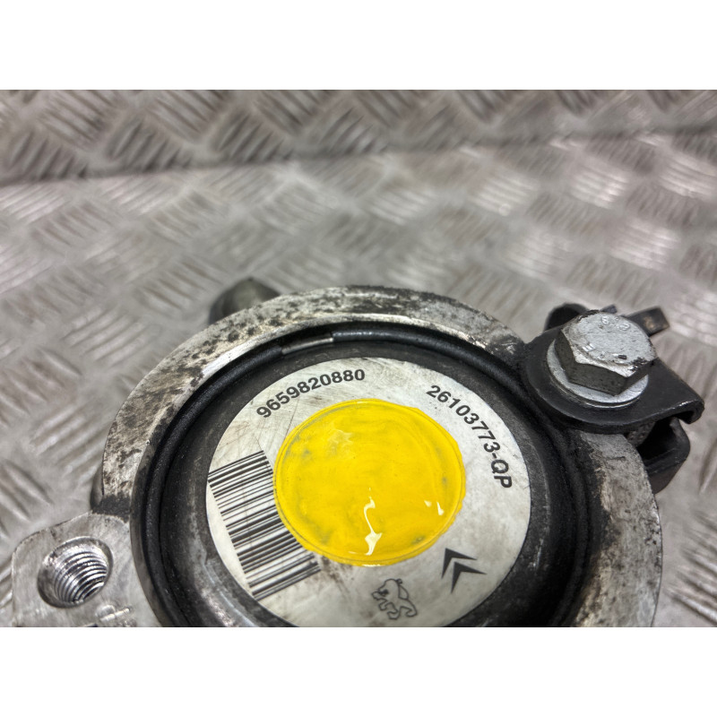Pompe de direction CITROEN XSARA PICASSO Photo n°2