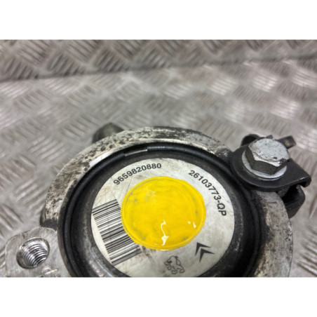 Pompe de direction CITROEN XSARA PICASSO