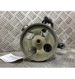 Pompe de direction CITROEN XSARA PICASSO