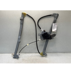 Leve vitre electrique avant droit CITROEN XSARA Photo n°1