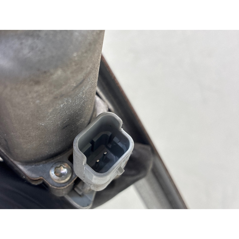 Leve vitre electrique avant droit CITROEN XSARA Photo n°3