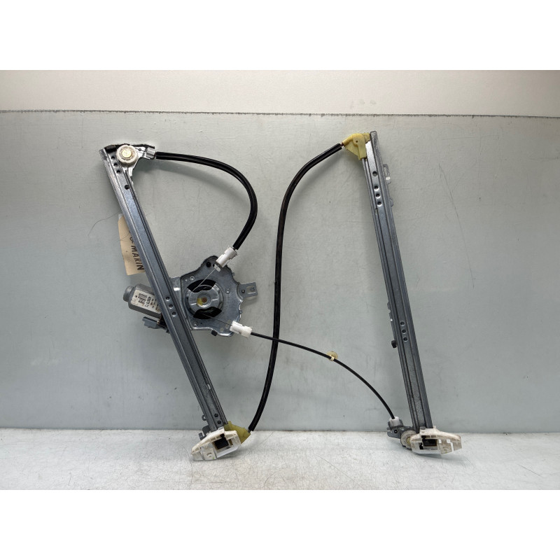 Leve vitre electrique avant droit CITROEN XSARA Photo n°4