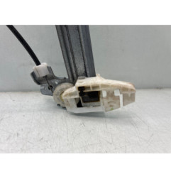 Leve vitre electrique avant droit CITROEN XSARA