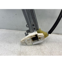 Leve vitre electrique avant droit CITROEN XSARA