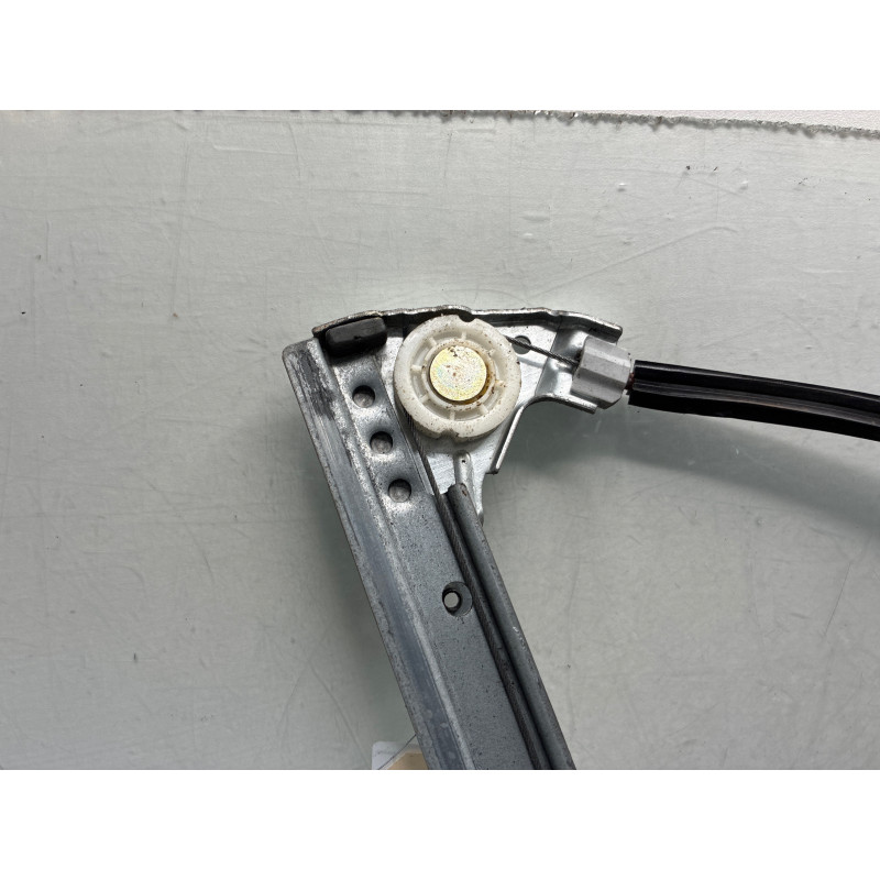 Leve vitre electrique avant droit CITROEN XSARA Photo n°8