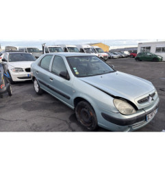 Leve vitre electrique avant droit CITROEN XSARA