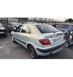Leve vitre electrique avant droit CITROEN XSARA