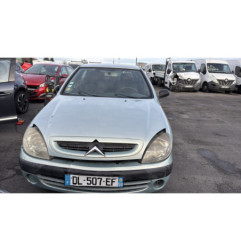 Leve vitre electrique avant droit CITROEN XSARA