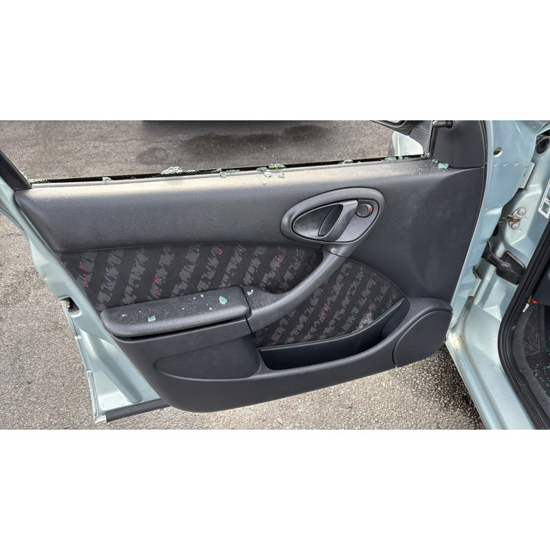 Leve vitre electrique avant droit CITROEN XSARA Photo n°18