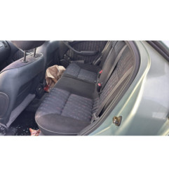 Leve vitre electrique avant droit CITROEN XSARA