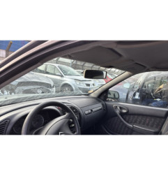 Serrure avant droit CITROEN XSARA