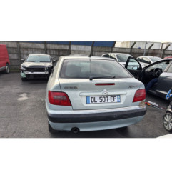 Pompe à carburant CITROEN XSARA