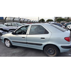 Pompe à carburant CITROEN XSARA