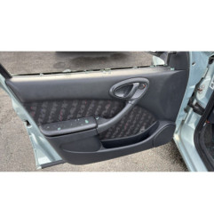 Pompe à carburant CITROEN XSARA