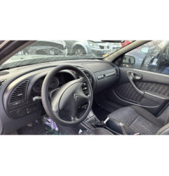 Pompe à carburant CITROEN XSARA