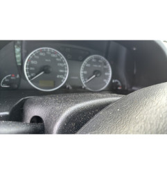 Pompe à carburant CITROEN XSARA