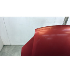 Capot CITROEN BERLINGO 1