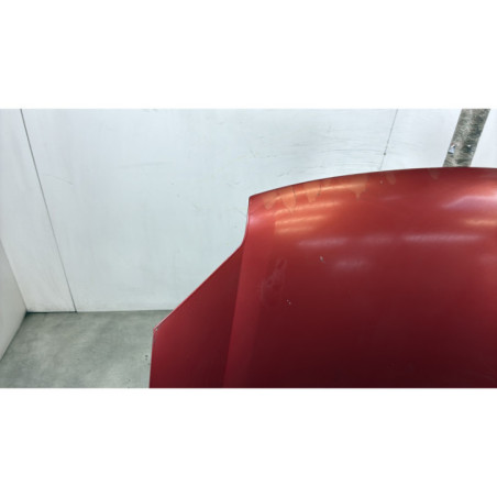 Capot CITROEN BERLINGO 1