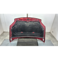 Capot CITROEN BERLINGO 1
