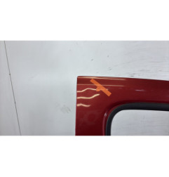Porte avant droit CITROEN BERLINGO 1