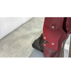 Porte avant droit CITROEN BERLINGO 1