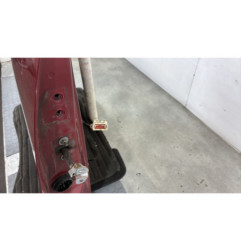 Porte avant droit CITROEN BERLINGO 1