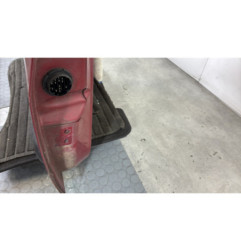 Porte avant droit CITROEN BERLINGO 1