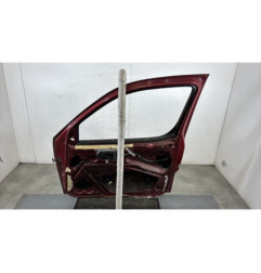 Porte avant droit CITROEN BERLINGO 1