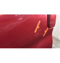 Porte avant gauche CITROEN BERLINGO 1