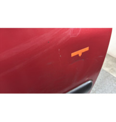 Porte avant gauche CITROEN BERLINGO 1