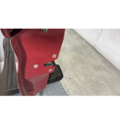Porte avant gauche CITROEN BERLINGO 1