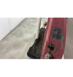 Porte avant gauche CITROEN BERLINGO 1