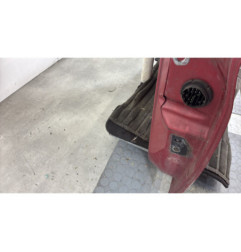 Porte avant gauche CITROEN BERLINGO 1