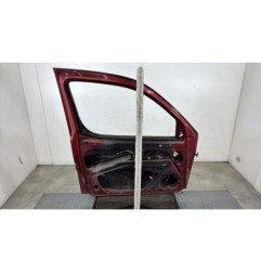 Porte avant gauche CITROEN BERLINGO 1