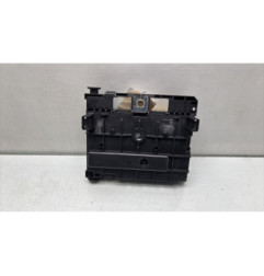 Boitier servitude moteur (BSM) PEUGEOT 308 1