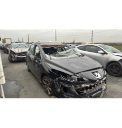Boitier servitude moteur (BSM) PEUGEOT 308 1