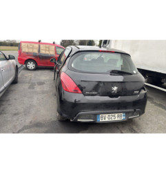 Boitier servitude moteur (BSM) PEUGEOT 308 1