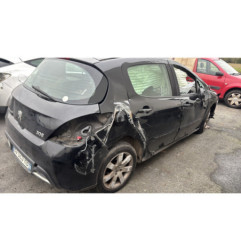 Boitier servitude moteur (BSM) PEUGEOT 308 1