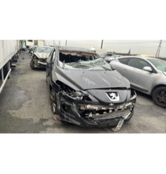 Boitier servitude moteur (BSM) PEUGEOT 308 1