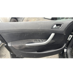 Boitier servitude moteur (BSM) PEUGEOT 308 1