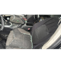 Boitier servitude moteur (BSM) PEUGEOT 308 1
