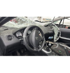 Boitier servitude moteur (BSM) PEUGEOT 308 1