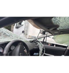 Boitier servitude moteur (BSM) PEUGEOT 308 1