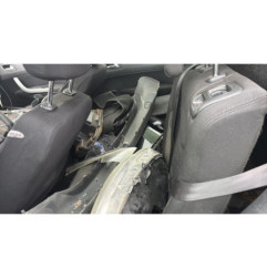 Boitier servitude moteur (BSM) PEUGEOT 308 1