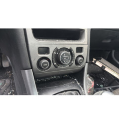 Boitier servitude moteur (BSM) PEUGEOT 308 1