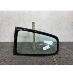 Custode arriere gauche RENAULT TWINGO 2 Photo n°1
