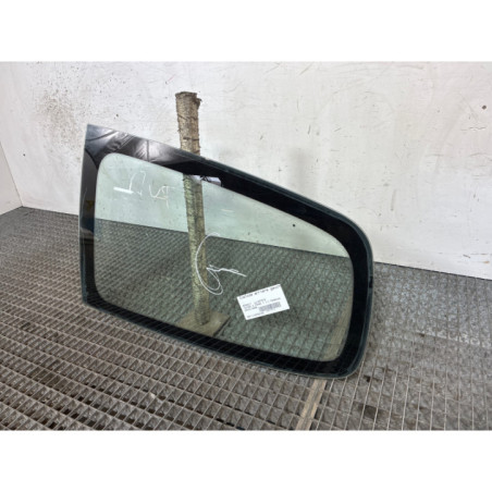 Custode arriere gauche RENAULT TWINGO 2