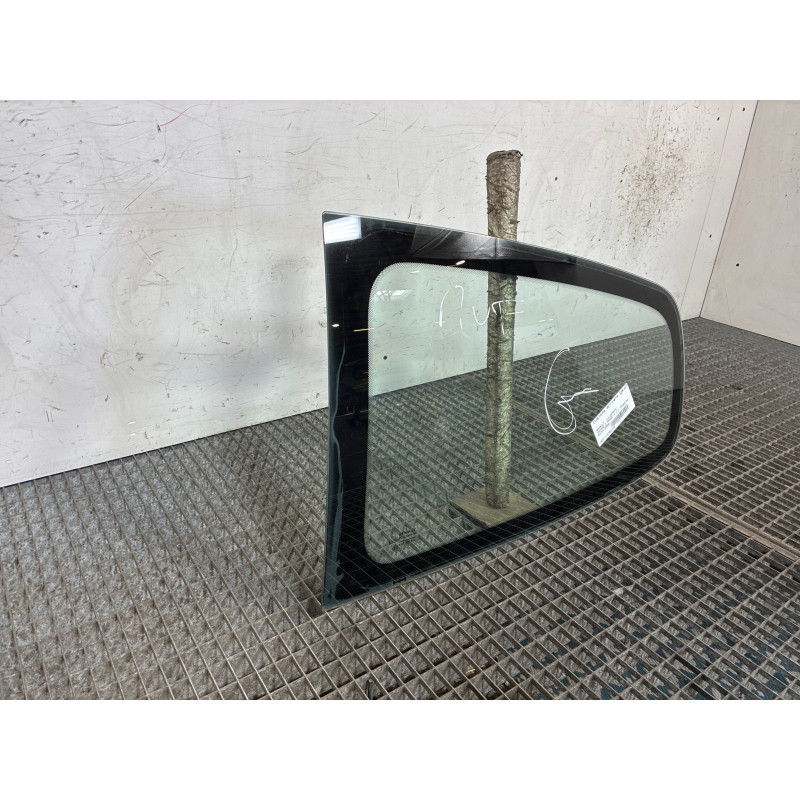 Custode arriere gauche RENAULT TWINGO 2 Photo n°3