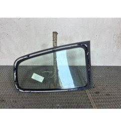 Custode arriere gauche RENAULT TWINGO 2